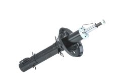 Shock Absorber Front For VW Seat 6N0413031M B18687 Borsehung