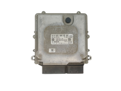 Controller A6229000500 0281031326 Mercedes Bosch 44306