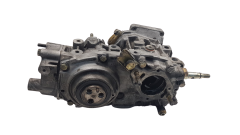 Oil Pump 4710878 2.5 TD 8140.27 Sofim Fiat Ducato 