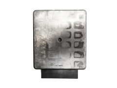 ca14-db8267eby