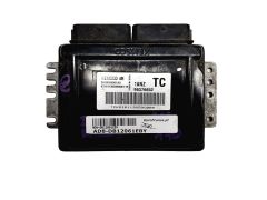 ad8-db12061eby