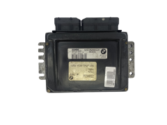 Controller 12147527610-01 S118012001N Mini BMW Siemens 51695