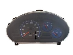 ca3-pk6603eby
