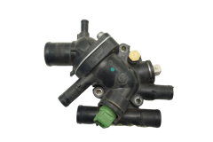 Thermostat Housing 7701474249 Renault 1.9 D