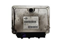 ad8-db11521eby ad8-db11521eby
