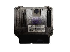ad8-db11174eby