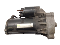 Starter Citroen Peugeot D9R12 5802M4 1.9 2.1TD Valeo
