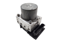 Abs Pump Renault 8200038695 0265800300 0265231300