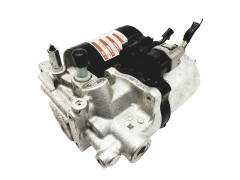 Abs Pump Toyota Auris Prius 47070-47050
