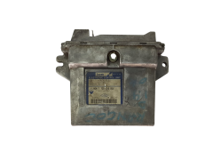 Controller 7700104956 7700111206 R04080012J 80759L Renault 18082