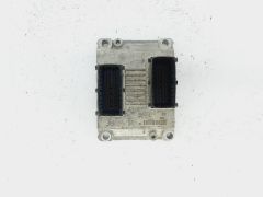 Controller 09164459AK 0261206273 Opel GM 42918