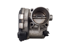 Air Throttle Body 0280750137 Fiat Lancia Alfa Romeo 1.4 1069