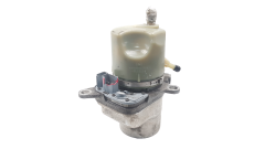 Power Steering Pump Volvo S40 V50 4N513K514DR FoMoCo