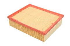 Air Filter 06C133843 B12805 Audi Seat Borsehung