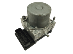Abs Pump Partner Berlingo 9660107180 0265232348 0265800838 66305