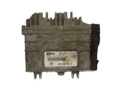 ca38-pk16510eby
