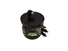Controller Valve Rear 529112 Citroen XM 11749