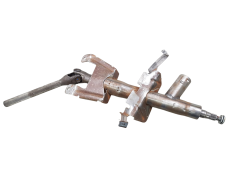 Steering Column Dacia Sandero 8200774157 488102002R