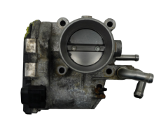 Air Throttle Body 35100-04200 9045020008 KIA Hyundai Kefico