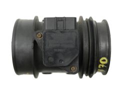 ca3-jj1451eby