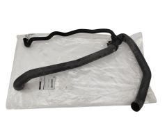 Coolant pipe Original Renault Nissan 2150100QAS 8200125012