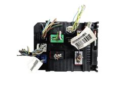 efs-db5912eby