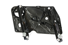 Window Regulator Right 5K0837462D 88371797202 VW Golf 6