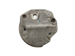Engine Mount 1839E7 9638557080 1.6 16v Citroen Peugeot