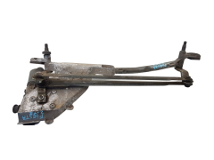 Wiper Mechanism Ford Fiesta 8A61-17500-AC 8A61-17B571-AA 1562