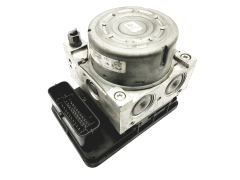 Abs Pump Peugeot 208 2 9814482780 10.0915-3956.3 39417
