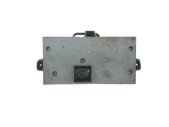 Controller BSI Fiat 46774360 Delphi 40436
