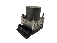Abs Pump Nissan Almera 47660BU700 0265800331 0265231417 5386