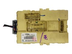 ad8-pk15424eby