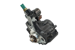 Injection Pump 9656391680 9424A110A 1920LP 2.0 HDI 16v Delphi Citroen Peugeot Injection Pump 9656391680 9424A110A 1920LP 2.0 HDI 16v Delphi Citroen Peugeot
