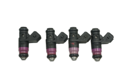 Fuel Injection 8200505191 8200132259 Renault