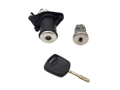 Ignition Switch Ford Fiesta M179A 2S61-13386-AC 1135