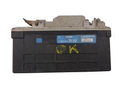 ca2-pk1884eby