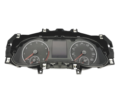 Speedometer/Instrument Cluster VW Polo 2G0920940A A2C11336900 VDO RHD