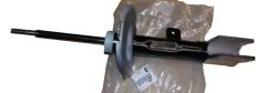 Shock Absorber Front Peugeot 3008 9822720080