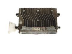 Controller 9661978880 9655883280 PSA Johnson Cotrols 24102