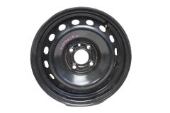 mk7998eby