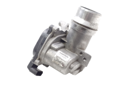 Air Throttle Body 8200614985 Renault Dacia Nissan 1.5 DCI 1091
