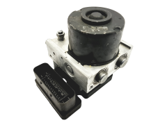 Abs Pump Opel Astra H Zafira B 13157576 10.0970-0509.3 Ate 43324