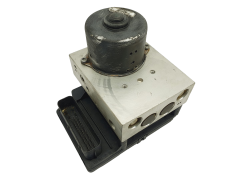 Abs Pump VW Golf Seat Leon Audi A3 6X0614517 1C0907379 Ate 65371
