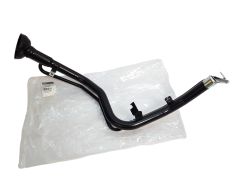 Fuel Filler Pipe New Original Renault Koleos 17221JY00A