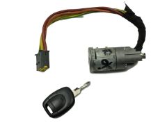 ca48-jj1130eby