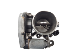 Air Throttle Body Citroen Peugeot PSA326 9687888280 2.2 HDI 3273