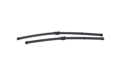 Wiper Blades Front For Skoda Kodiaq 566998001 99981766302 DPA