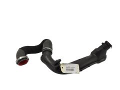Air Hose Original 1655600Q0M 144607066R Renault Nissan