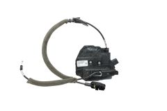 nmk1295eby